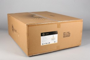 Подвесная люстра Aployt Lara APL.710.03.15 в Екатеринбурге - mebel24.online | фото 7