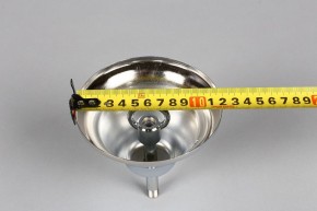 Подвесная люстра Aployt Lara APL.710.03.15 в Екатеринбурге - mebel24.online | фото 8