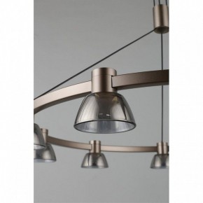 Подвесная люстра Aployt Rezeda APL.788.03.09 в Екатеринбурге - mebel24.online | фото 14