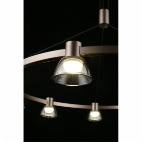 Подвесная люстра Aployt Rezeda APL.788.03.09 в Екатеринбурге - mebel24.online | фото 15