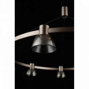 Подвесная люстра Aployt Rezeda APL.788.03.09 в Екатеринбурге - mebel24.online | фото 16