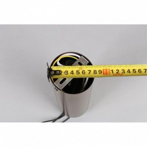 Подвесная люстра Aployt Rezeda APL.788.03.09 в Екатеринбурге - mebel24.online | фото 17
