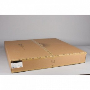 Подвесная люстра Aployt Rezeda APL.788.03.15 в Екатеринбурге - mebel24.online | фото 10