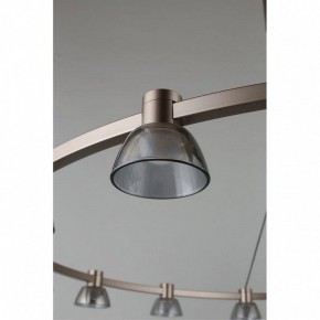 Подвесная люстра Aployt Rezeda APL.788.03.15 в Екатеринбурге - mebel24.online | фото 14
