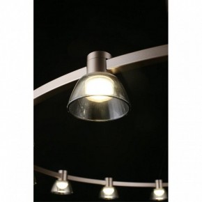 Подвесная люстра Aployt Rezeda APL.788.03.15 в Екатеринбурге - mebel24.online | фото 15
