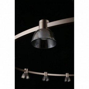 Подвесная люстра Aployt Rezeda APL.788.03.15 в Екатеринбурге - mebel24.online | фото 16