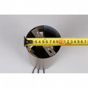 Подвесная люстра Aployt Rezeda APL.788.03.15 в Екатеринбурге - mebel24.online | фото 17