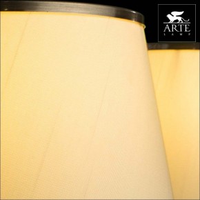 Подвесная люстра Arte Lamp Alice A3579LM-5AB в Екатеринбурге - mebel24.online | фото 5