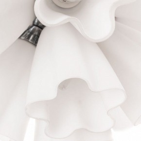Подвесная люстра Arte Lamp Canzone A3469SP-25CC в Екатеринбурге - mebel24.online | фото 4