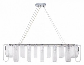 Подвесная люстра Arte Lamp Denebola A4074SP-12CC в Екатеринбурге - mebel24.online | фото 2