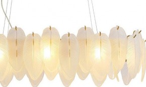 Подвесная люстра Arte Lamp Evie A4152SP-8SG в Екатеринбурге - mebel24.online | фото 3