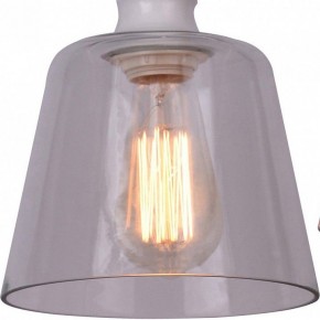 Подвесная люстра Arte Lamp Passero A4289LM-3WH в Екатеринбурге - mebel24.online | фото 3