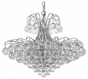 Подвесная люстра Arti Lampadari Loano Loano E 1.5.57.100 N в Екатеринбурге - mebel24.online | фото