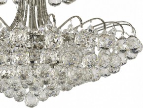 Подвесная люстра Arti Lampadari Loano Loano E 1.5.57.100 N в Екатеринбурге - mebel24.online | фото 4
