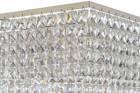 Подвесная люстра Arti Lampadari Milano Milano E 1.5.50.522 NK в Екатеринбурге - mebel24.online | фото 4