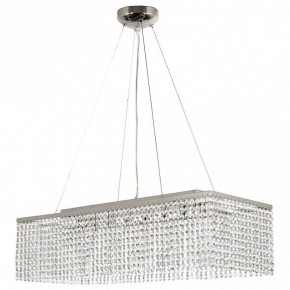 Подвесная люстра Arti Lampadari Milano Milano E 1.5.70X25.101 NT в Екатеринбурге - mebel24.online | фото 2