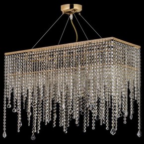 Подвесная люстра Arti Lampadari Milano Milano E 1.5.70X25.105 G в Екатеринбурге - mebel24.online | фото 2