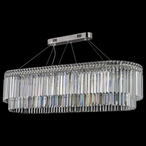Подвесная люстра Arti Lampadari Ovindoli Gold Ovindoli L 1.5.100x35.101 N в Екатеринбурге - mebel24.online | фото 3