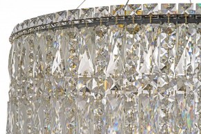 Подвесная люстра Arti Lampadari Ovindoli Gold Ovindoli L 1.5.60.100 G в Екатеринбурге - mebel24.online | фото 5
