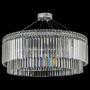 Подвесная люстра Arti Lampadari Ovindoli Gold Ovindoli L 1.5.80.101 N в Екатеринбурге - mebel24.online | фото 3