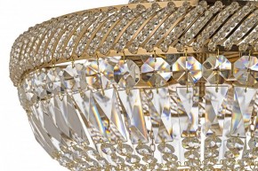 Подвесная люстра Arti Lampadari Palermo Palermo E 1.5.45.101 G в Екатеринбурге - mebel24.online | фото 6