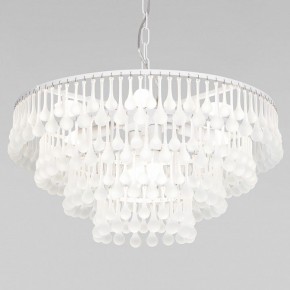 Подвесная люстра Bogate-s Gutta 476/8 в Екатеринбурге - mebel24.online | фото