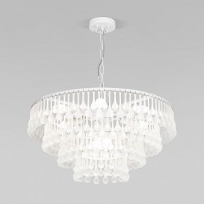 Подвесная люстра Bogate-s Gutta 476/8 в Екатеринбурге - mebel24.online | фото 2