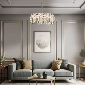 Подвесная люстра Bogate-s Jewel 419/1 в Екатеринбурге - mebel24.online | фото 4
