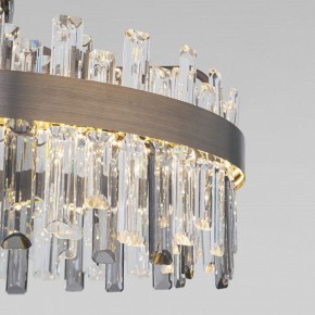 Подвесная люстра Bogate-s Sparkle 417/1 в Екатеринбурге - mebel24.online | фото 5