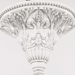 Подвесная люстра Bohemia Ivele Crystal AL1610 AL16310/6/195 WMN V0300 в Екатеринбурге - mebel24.online | фото 7