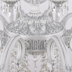 Подвесная люстра Bohemia Ivele Crystal AL7801 AL78101/10/300 A WMN в Екатеринбурге - mebel24.online | фото 4