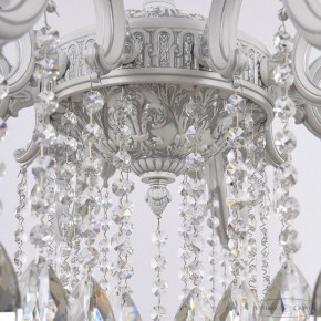 Подвесная люстра Bohemia Ivele Crystal AL7801 AL78101/10/300 A WMN в Екатеринбурге - mebel24.online | фото 5