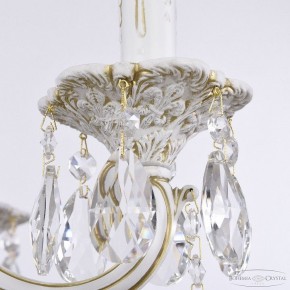 Подвесная люстра Bohemia Ivele Crystal AL7801 AL78101/5/175 A WMG в Екатеринбурге - mebel24.online | фото 7