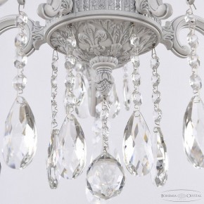 Подвесная люстра Bohemia Ivele Crystal AL7801 AL78101/5/175 A WMN в Екатеринбурге - mebel24.online | фото 5