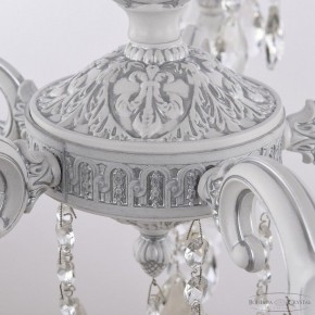 Подвесная люстра Bohemia Ivele Crystal AL7801 AL78101/5/175 A WMN в Екатеринбурге - mebel24.online | фото 6
