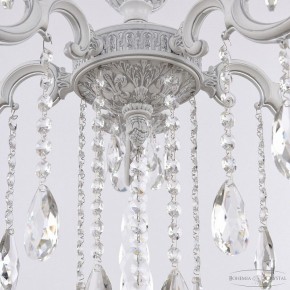 Подвесная люстра Bohemia Ivele Crystal AL7801 AL78101/5/175 B WMN в Екатеринбурге - mebel24.online | фото 5