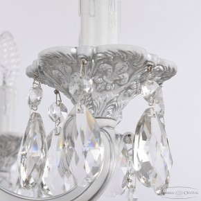 Подвесная люстра Bohemia Ivele Crystal AL7801 AL78101/5/175 B WMN в Екатеринбурге - mebel24.online | фото 7