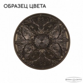 Подвесная люстра Bohemia Ivele Crystal AL7801 AL78101/8/210 A PD в Екатеринбурге - mebel24.online | фото 3