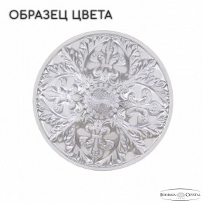 Подвесная люстра Bohemia Ivele Crystal AL7918 AL79118/12/285 A WMN в Екатеринбурге - mebel24.online | фото 3