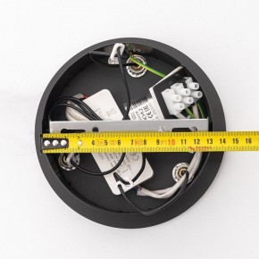 Подвесная люстра Citilux HELLY CL211042 в Екатеринбурге - mebel24.online | фото 13