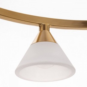 Подвесная люстра Citilux HELLY CL211042 в Екатеринбурге - mebel24.online | фото 7