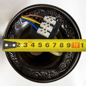 Подвесная люстра Citilux Каир CL419263 в Екатеринбурге - mebel24.online | фото 15