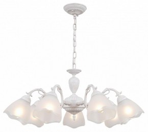 Подвесная люстра Citilux Латур CL413270 в Екатеринбурге - mebel24.online | фото 2