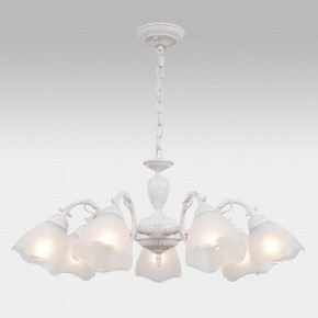 Подвесная люстра Citilux Латур CL413270 в Екатеринбурге - mebel24.online | фото 3