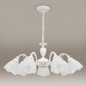 Подвесная люстра Citilux Латур CL413270 в Екатеринбурге - mebel24.online | фото 5