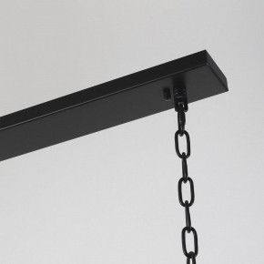 Подвесная люстра Citilux Маркиз CL471245 в Екатеринбурге - mebel24.online | фото 4