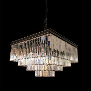 Подвесная люстра Citilux Мартин CL332241 в Екатеринбурге - mebel24.online | фото 2