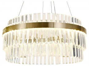 Подвесная люстра Citilux Sheldon CL339153 в Екатеринбурге - mebel24.online | фото