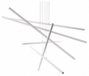 Подвесная люстра Citilux Стиг CL203260 в Екатеринбурге - mebel24.online | фото