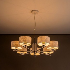 Подвесная люстра Citilux Тильда CL469170 в Екатеринбурге - mebel24.online | фото 12